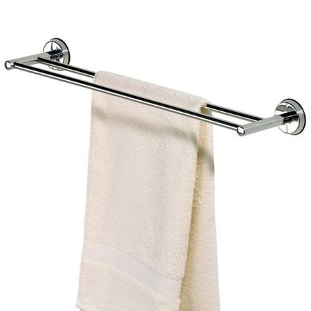 Pazlanmaz havlupan (suşilka) – Bakı – ucuztap.az