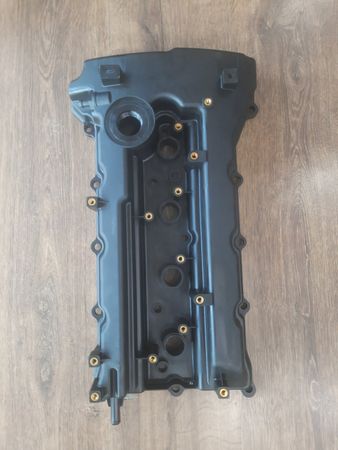 Hyundai-Kia üçün üst krişka – Bakı – ucuztap.az