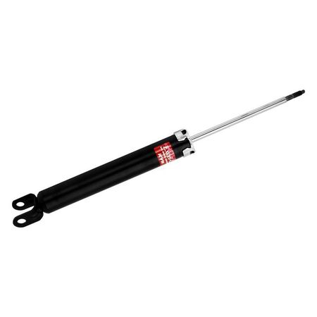 Mitsubihsi avtomabilləri üçün peçin radiatorları – Bakı – ucuztap.az