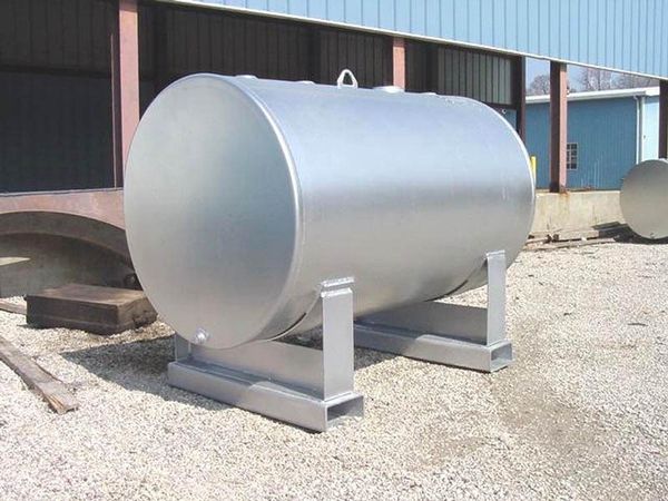Paslanmaz metal – Bakı – ucuztap.az
