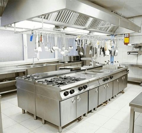 Restoran üçün avadanliqlar – Bakı – ucuztap.az