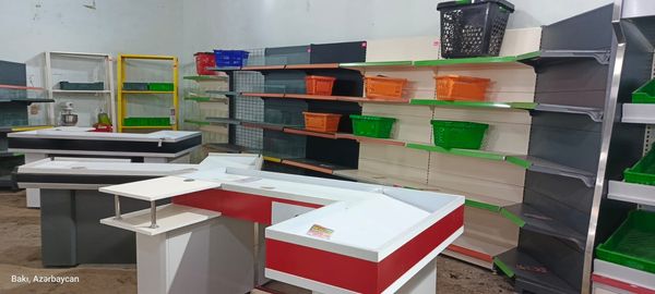 Kassa masasi – Bakı – ucuztap.az