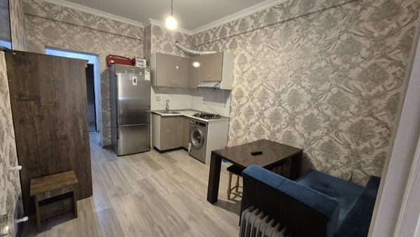 2 Otaqlı mənzil, 30 m², Xırdalan şəhəri17 – Xırdalan – ucuztap.az