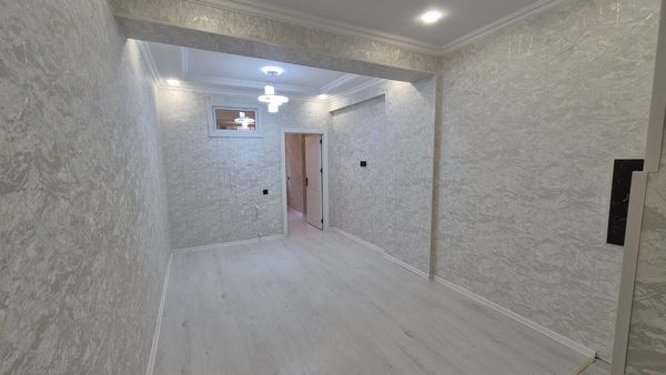 2 Otaqlı mənzil, 34 m², xirdalan şeh, Xırdalan – Xırdalan – ucuztap.az
