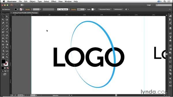Corel DRAW Proqramından dərslərimiz – Bakı – ucuztap.az