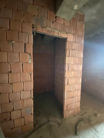 1 Otaqlı mənzil, 31 m², Xırdalan ş. – Xırdalan – ucuztap.az