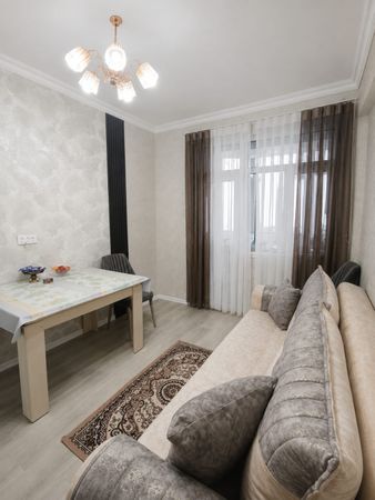2 Otaqlı mənzil, 31 m², xirdalan şeh, Xırdalan – Xırdalan – ucuztap.az