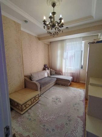 2 Otaqlı mənzil, 52 m², Xırdalan ş., Xırdalan – Xırdalan – ucuztap.az