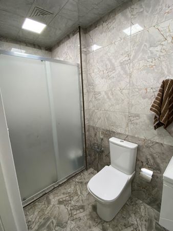 2 Otaqlı mənzil, 65 m², Xırdalan ş., Xırdalan – Xırdalan – ucuztap.az