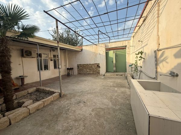 Bağ evi, 65 m², Sabunçu r., Bakı – Bakı – ucuztap.az