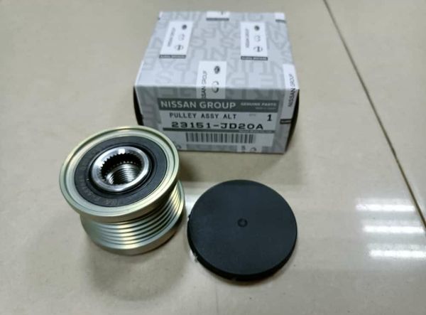 Nissan-İnfiniti üçün dinamo şkifləri – Bakı – ucuztap.az