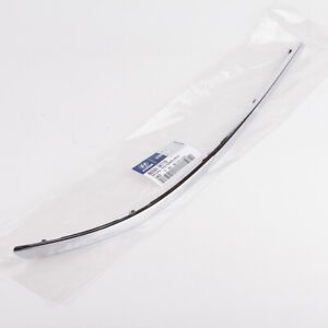 Hyundai Sonata 2008-2009 üçün nikel kantları – Bakı – ucuztap.az