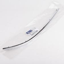 Hyundai Sonata 2008-2009 üçün nikel kantları