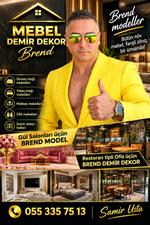 Plastik ve Aliminum Qapi Pençere Temiri Usta