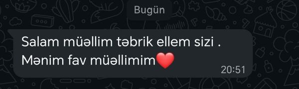 Təcili və Praktik İtalyan Dili – Bakı – ucuztap.az