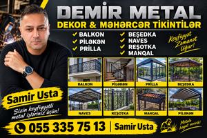 Reşotka Manqal Pillekan Prilla Usta