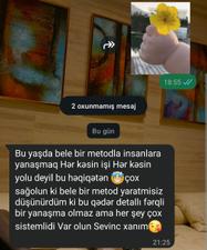 Məqsədin nə olursa olsun: İngilis dilini 100% zəmanətlə öyrən, ya da p