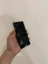 Samsung Galaxy Note 10+ 256 GB