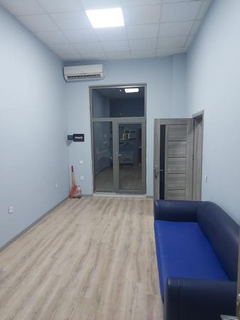 Obyekt icarəyə verilir, 40 m², Nərimanov rayon,Gənclik metrosu yaxınlığı, Bakı – Bakı – ucuztap.az