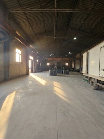 İstehsalat icarəyə verilir, 1200 m², Yanardağ, Abşeron – Abşeron – ucuztap.az