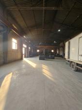 İstehsalat icarəyə verilir, 1200 m², Yanardağ, Abşeron