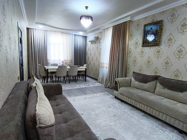 Bağ evi, 150 m², Dayrəvi yol 44, Bakı – Satış – ucuztap.az