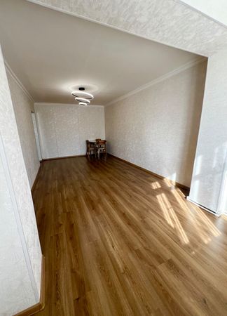 1 Otaqlı mənzil, 35 m², Natavan Həbibi 55, Bakı – Satılır – ucuztap.az
