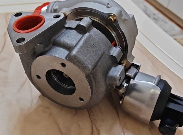 Turbokompressor – Bakı – ucuztap.az