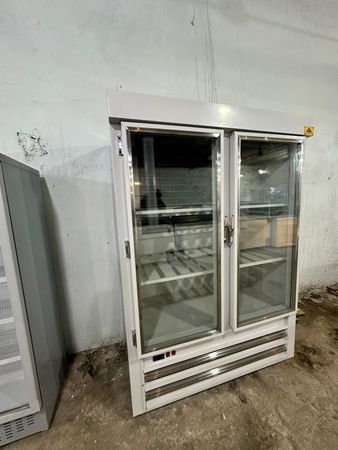 Et soyuducu – Bakı – ucuztap.az