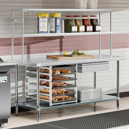 Restoran üçün avadanliqlar – Biznes üçün avadanlıq – Bakı – ucuztap.az