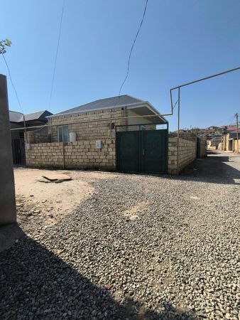 Bağ evi, 60 m², Masazir qəs. Sok Markete Yaxin, Abşeron – Abşeron – ucuztap.az