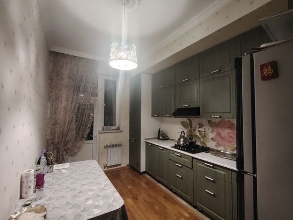 3 Otaqlı mənzil, 85 m², xirdalan weh, Xırdalan – Xırdalan – ucuztap.az