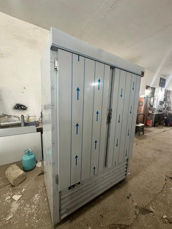 Et soyuducu – Bakı – ucuztap.az