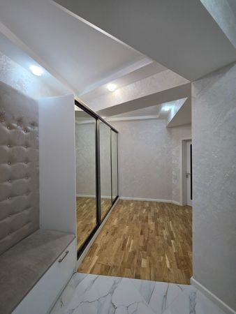 2 Otaqlı mənzil, 68 m², Məhəmməd Hadi 2944, Bakı – Bakı – ucuztap.az