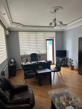 Ofis icarəyə verilir, 90 m², Həsən Əliyev küç. 1d, Bakı