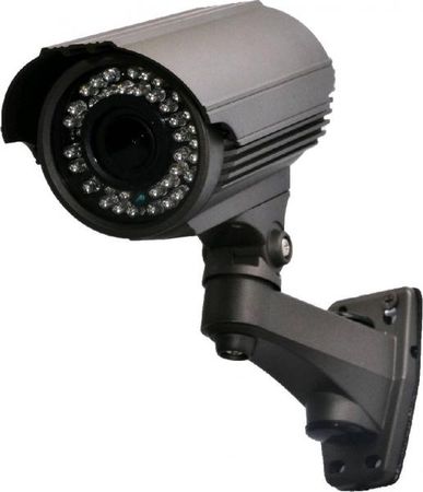 Vip Electronics Security Systems təklif edir – Bakı – ucuztap.az