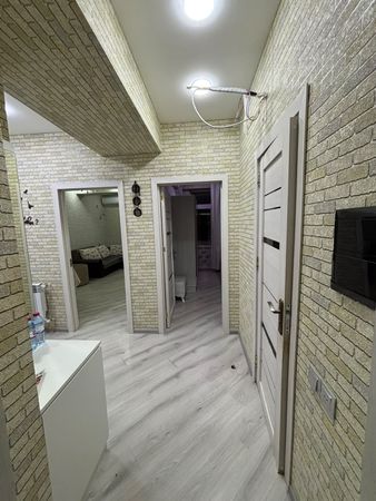 2 Otaqlı mənzil, 50 m², xirdalan weh, Xırdalan – Xırdalan – ucuztap.az