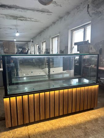 Sirniyyat soyudcusu – Bakı – ucuztap.az