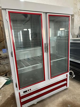 Sirniyyat soyuducusu – Bakı – ucuztap.az
