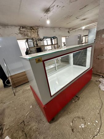Kababliq soyduucu – Bakı – ucuztap.az