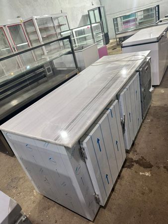 Dezgah soyducu – Bakı – ucuztap.az