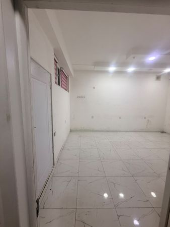 Ofis icarəyə verilir, 50 m², Nərmanov r., Bakı – Bakı – ucuztap.az