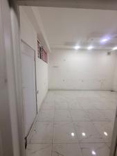 Ofis icarəyə verilir, 50 m², Nərmanov r., Bakı