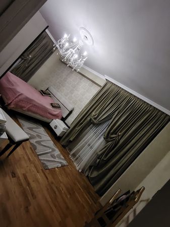 3 Otaqlı mənzil, 85 m², Bakı – Bakı – ucuztap.az