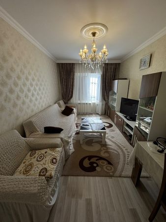 2 Otaqlı mənzil, 70 m², Yasamal rayonu, Əsəd Əhmədov küç., Bakı – Bakı – ucuztap.az