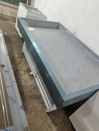Baliq vitrini – Bakı – ucuztap.az