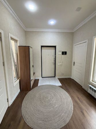 4 Otaqlı mənzil, 88 m², Saray, Abşeron – Abşeron – ucuztap.az