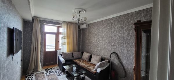 4 Otaqlı mənzil, 110 m², Ramana qəsəbəsi., Bakı – Bakı – ucuztap.az