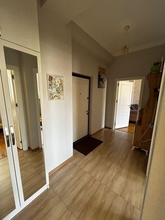 2 Otaqlı mənzil, 64 m², Kristal Abşeron Kompleksi., Xırdalan – Xırdalan – ucuztap.az