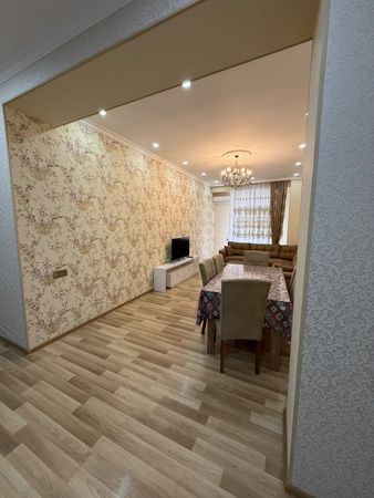 2 Otaqlı mənzil, 68 m², xirdalan weh, Xırdalan – Xırdalan – ucuztap.az